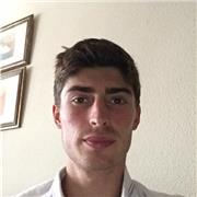 Matemáticas Ep, ESO y Bachillerato